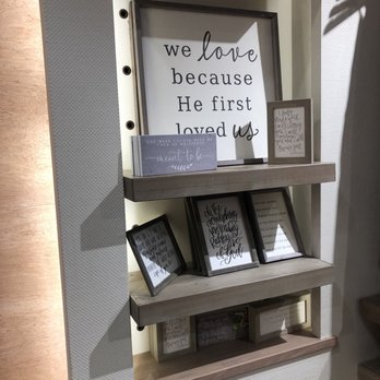 Altar'd State Tysons Corner Center - Accessories Near Me - Tysons, Virginia