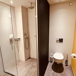 Hotel Van der Valk
