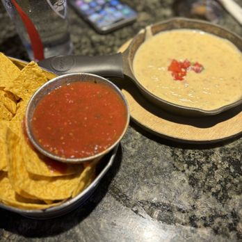 Topgolf - Quedo + chips + salsa - Golf Near Me - Lake Mary, Florida Topgolf - Quedo + chips + salsa - Golf Near Me - Lake Mary, Florida