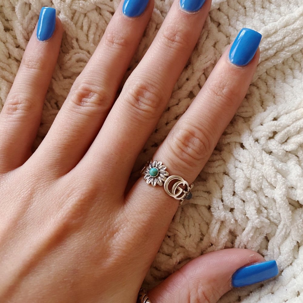 Nail Studio - SNS Manicure - Nail Salons Near Me - Northport, Alabama Nail Studio - SNS Manicure - Nail Salons Near Me - Northport, Alabama