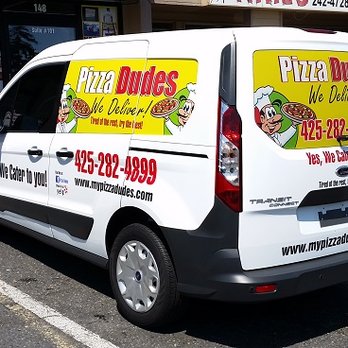 Graficolor Printing - Car wrapping - Printing Services Near Me - Burien, Washington Graficolor Printing - Car wrapping - Printing Services Near Me - Burien, Washington
