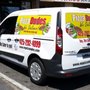 Graficolor Printing