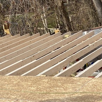 Dale Randall Contracting - Roofing Near Me - Avoca, New York Dale Randall Contracting - Roofing Near Me - Avoca, New York