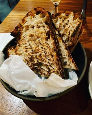 Elske by null Elske by null