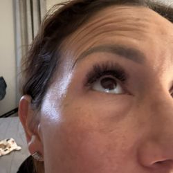 Lashes By Marlene