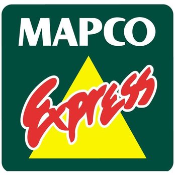 MAPCO Express - mapco express - Gas Stations Near Me - Florence, Alabama