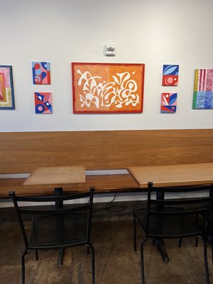 The Lab by Alchemy Coffee by null