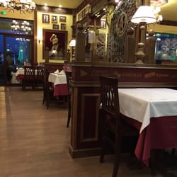 La Tagliatella