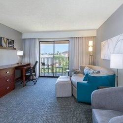 Courtyard by Marriott Harlingen