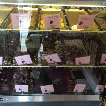 Classy Chocolate - Chocolate everything - Bakeries Near Me - Liberty, Missouri Classy Chocolate - Chocolate everything - Bakeries Near Me - Liberty, Missouri