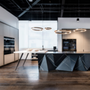 Photo of Prestige Appliance Repair Centre