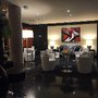 Photo of Hotel Le M