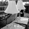 Wallpaper & Designer Home Consignments gift card