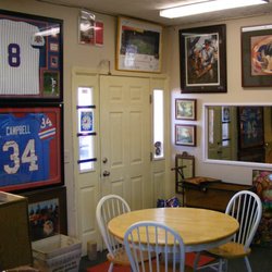 J & J Coins & Collectibles