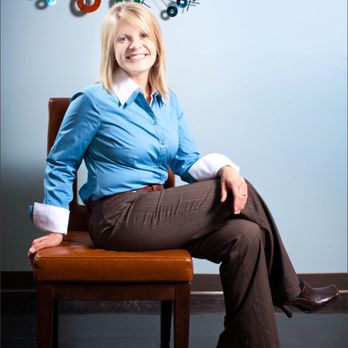 Summerside Dental - Dr. Kim Boldt - General Dentistry Near Me - Edmonton, Alberta Summerside Dental - Dr. Kim Boldt - General Dentistry Near Me - Edmonton, Alberta