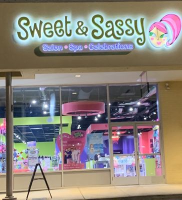 SWEET & SASSY - Updated January 2026 - 31 Reviews - 1588 Kings Hwy 29
