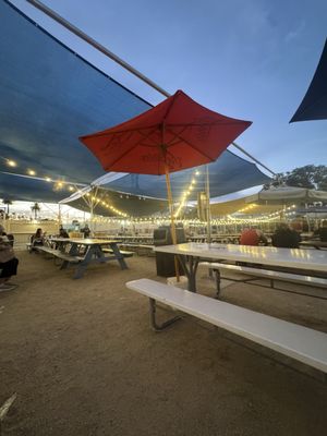 San Pedro Fish Market and Restaurant by null