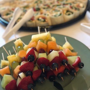 Five Daughters - Caterers Near Me - Merrimac, Massachusetts Five Daughters - Caterers Near Me - Merrimac, Massachusetts