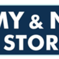 Army & Navy Store