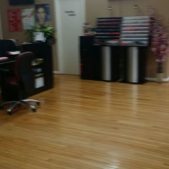 Miracle Nails - Nail Salons Near Me - Woodland Park, New Jersey Miracle Nails - Nail Salons Near Me - Woodland Park, New Jersey