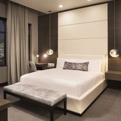 Hotel Ivy, a Luxury Collection Hotel, Minneapolis