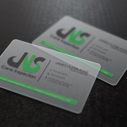Diligent Hands Media - Unique design and branding to set you apart!