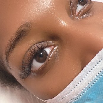 Sumi Lash - Pasadena - Eyelash Service Near Me - Pasadena, California Sumi Lash - Pasadena - Eyelash Service Near Me - Pasadena, California