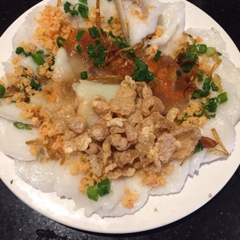 Ngự Bình Restaurant - Banh beo/Banh bot loc. - Vietnamese Near Me - Westminster, California Ngự Bình Restaurant - Banh beo/Banh bot loc. - Vietnamese Near Me - Westminster, California