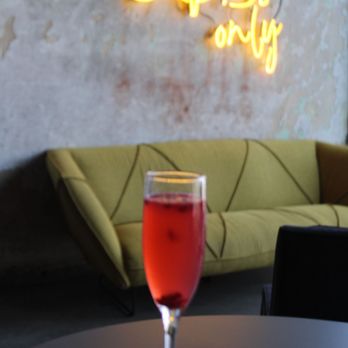 SOB Downtown - Gastropubs Near Me - Memphis, Tennessee