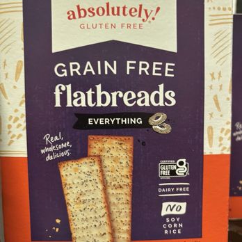 Bashas' - Flatbread - Grocery Near Me - Carefree, Arizona Bashas' - Flatbread - Grocery Near Me - Carefree, Arizona