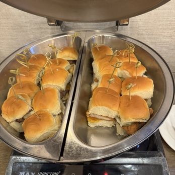 Atlanta Marriott Alpharetta - Hotels Near Me - Alpharetta, Georgia