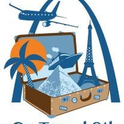 Go Travel Stl - Go Travel Stl