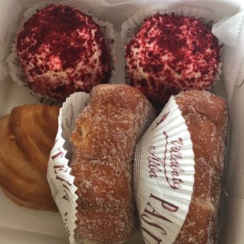 Villabate Alba - Bakeries Near Me - Brooklyn, New York Villabate Alba - Bakeries Near Me - Brooklyn, New York