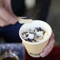 Repicci's Real Italian Ice & Gelato