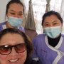 Photo of Nice Beauty Salon