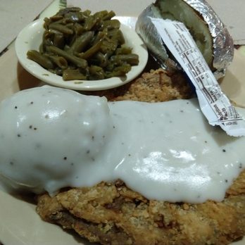 Lamberts Cafe - American Near Me - Sikeston, Missouri Lamberts Cafe - American Near Me - Sikeston, Missouri