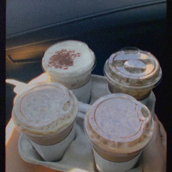 Sip House - Coffee & Tea Near Me - Seattle, Washington Sip House - Coffee & Tea Near Me - Seattle, Washington
