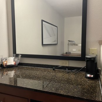 Hyatt Place Jackson/Ridgeland - Hotels Near Me - Ridgeland, Mississippi Hyatt Place Jackson/Ridgeland - Hotels Near Me - Ridgeland, Mississippi