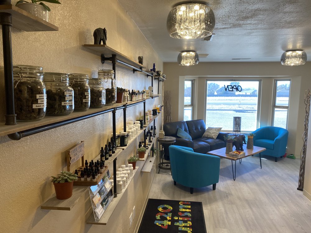 JARA ELEMENTS Updated July 2024 1267 W Caida Del Sol Dr, Pueblo