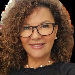 Montano Elevated Orthodontics