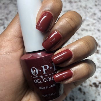 MS Nail & Spa - Nail Salons Near Me - Fullerton, California MS Nail & Spa - Nail Salons Near Me - Fullerton, California