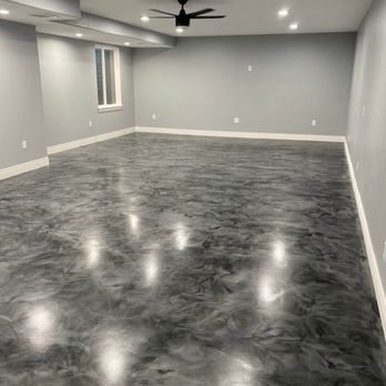 Serviced In Dade - Handyman Near Me - Homestead, Florida