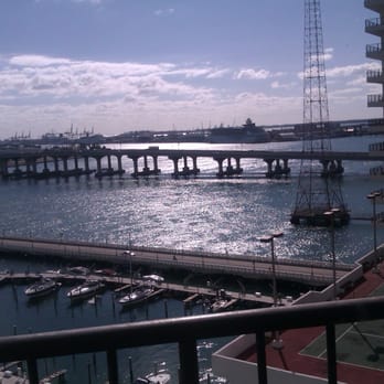 Miami Marriott Biscayne Bay - Hotels Near Me - Miami, Florida Miami Marriott Biscayne Bay - Hotels Near Me - Miami, Florida