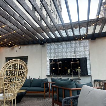 G Toti - Speakeasies Near Me - Albuquerque, New Mexico