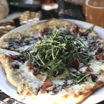 Saranac Public House - Pubs Near Me - Spokane, Washington Saranac Public House - Pubs Near Me - Spokane, Washington