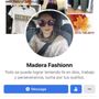 Photo of Madera Fashion