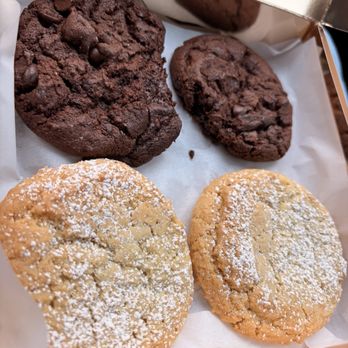 Tiff's Treats Cookie Delivery - Desserts Near Me - Tampa Bay, Florida Tiff's Treats Cookie Delivery - Desserts Near Me - Tampa Bay, Florida