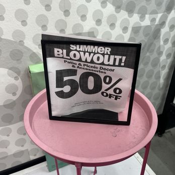 Five Below - Discount Store Near Me - Lake Forest, California Five Below - Discount Store Near Me - Lake Forest, California