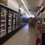 Photo of Dollar General