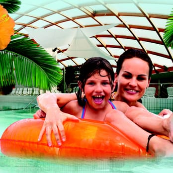 elypso - Swimming Pools Near Me - Deggendorf, BY